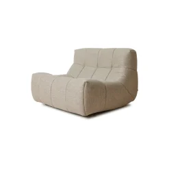 Lazy lounge chair - Outdoor