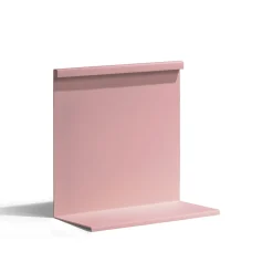 LBM Lampe de table