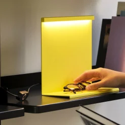 LBM Lampe de table