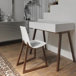 LE BUREAU LED intégrée