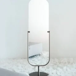 Le Miroir