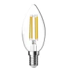 LED Flamme Filament E14 7W