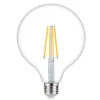 LED Globe 125 Filament E27 10.5W