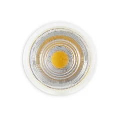 LED MR16 8W Gradable