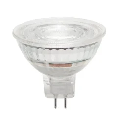 LED MR16 8W Gradable