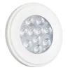 LED R111 12W