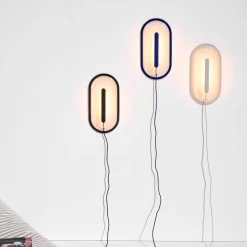 Led's Strip - Désert