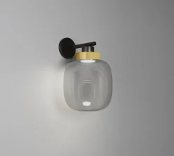 Legier Applique 557.42/44