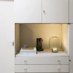 Legier Lampe à poser / 557.32/34