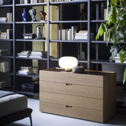 Legier Lampe à poser / 557.32/34