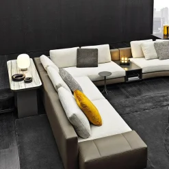 Legier Lampe à poser / 557.32/34