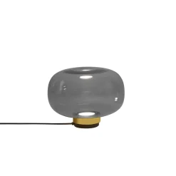 Legier Lampe à poser / 557.32/34