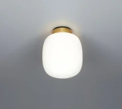 Legier Plafonnier 557.72/74