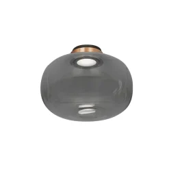 Legier Plafonnier 557.72/74