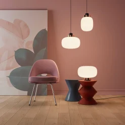 Legier Suspension / 557.22/24