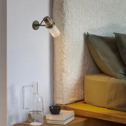 Lei 564.41 - Plafonnier/ applique