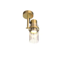 Lei 564.41 - Plafonnier/ applique