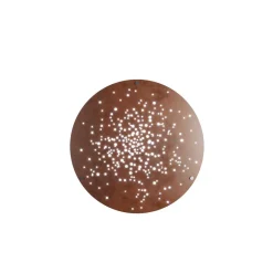 Lens applique/plafonnier