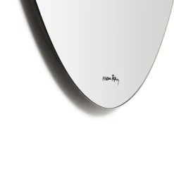 Les Grands Trans-Parents Miroir