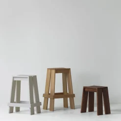 Let Bar stool