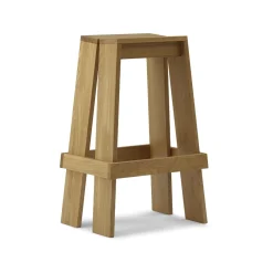 Let Bar stool