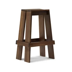 Let Bar stool