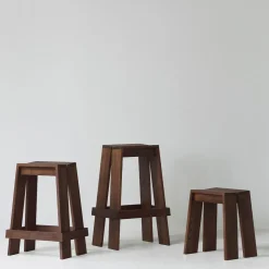 Let Bar stool