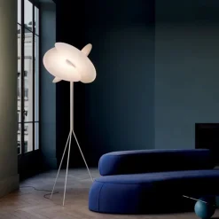 Levante - Lampadaire