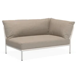 Level2 Module d'angle droit