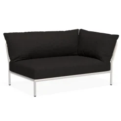 Level2 Module d'angle droit