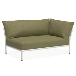 Level2 Module d'angle droit