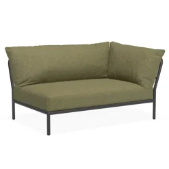 Level2 Module d'angle droit