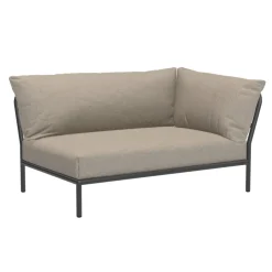 Level2 Module d'angle droit