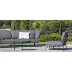 Level Module d'angle droit