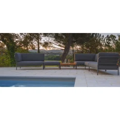 Level Module d'angle droit