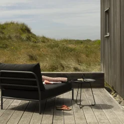 Level2 Module d'angle gauche