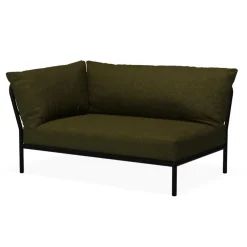 Level2 Module d'angle gauche