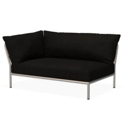 Level2 Module d'angle gauche