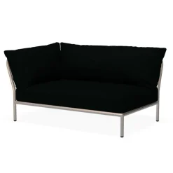 Level2 Module d'angle gauche