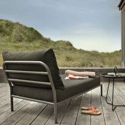 Level2 Module d'angle gauche