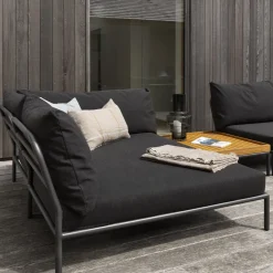 Level2 Module d'angle gauche