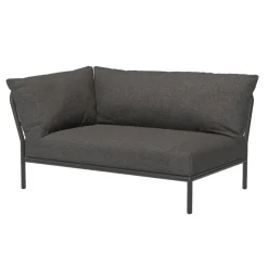 Level2 Module d'angle gauche