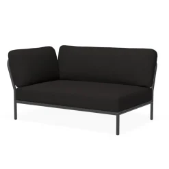 Level Module d'angle gauche