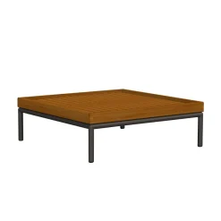 Level Table Basse