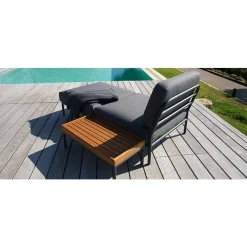 Level table d'appoint