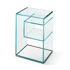 Liber table de chevet