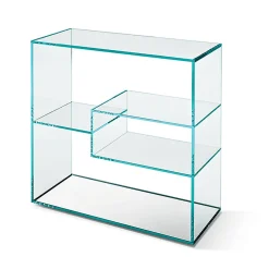 Liber table de chevet