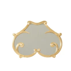 Liberty Mirror Woman