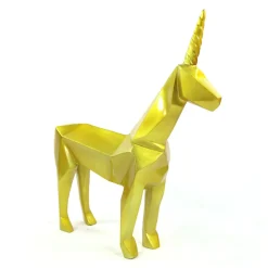 Licorne - Medium