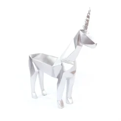 Licorne - Medium